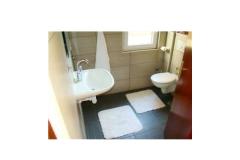 Apartmány Nejašmić Apartmán 1 - A-1 foto 4