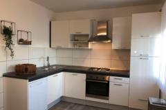 Apartmány Nejašmić Apartmán 1 - A-1 foto 5