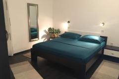 Apartmány Nejašmić Apartmán 2 - A-2 foto 3