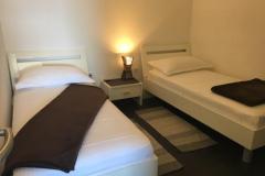 Apartmány Nejašmić Apartmán 2 - A-2 foto 4