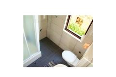 Apartmány Nejašmić Apartmán 2 - A-2 foto 5