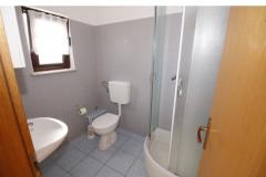 Apartmány Nemira Apartmán 1 - Studio foto 3