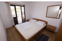 Apartmány Nemira Apartmán 2 - 2 bedrooms foto 1