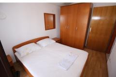Apartmány Nemira Apartmán 2 - 2 bedrooms foto 2