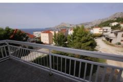 Apartmány Nemira Apartmán 2 - 2 bedrooms foto 3