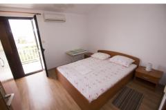 Apartmány Nemira Apartmán 2 - 2 bedrooms foto 4