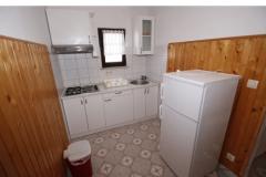 Apartmány Nemira Apartmán 2 - 2 bedrooms foto 5