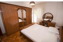Apartmány Nemira Apartmán 3 - 1 bedroom foto 2
