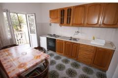 Apartmány Nemira Apartmán 3 - 1 bedroom foto 3