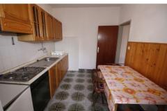 Apartmány Nemira Apartmán 3 - 1 bedroom foto 4