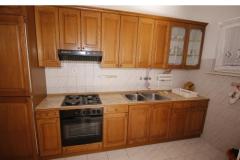 Apartmány Nemira Apartmán 4 - Big unit foto 2