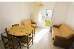 Apartmány Nemira Apartmán 4 - Big unit foto 3