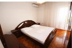 Apartmány Nemira Apartmán 4 - Big unit foto 4