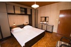 Apartmány Nemira Apartmán 4 - Big unit foto 5