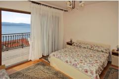 Apartmány Ujdur Apartmán 1 - A1 foto 1