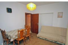 Apartmány Ujdur Apartmán 1 - A1 foto 2
