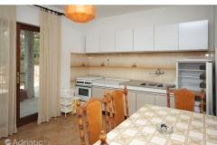 Apartmány Ujdur Apartmán 1 - A1 foto 3