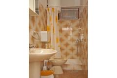 Apartmány Ujdur Apartmán 1 - A1 foto 5