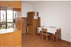 Apartmány Ujdur Apartmán 3 - A3 foto 2