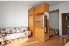 Apartmány Ujdur Apartmán 3 - A3 foto 3