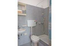 Apartmány Ujdur Apartmán 3 - A3 foto 5