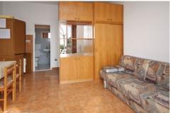 Apartmány Ujdur Apartmán 4 - A4 foto 2