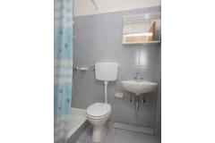 Apartmány Ujdur Apartmán 4 - A4 foto 3