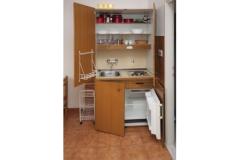 Apartmány Ujdur Apartmán 4 - A4 foto 4