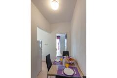 Apartmány Nena Pisak Apartmán 1 foto 2