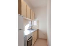 Apartmány Nena Pisak Apartmán 1 foto 3