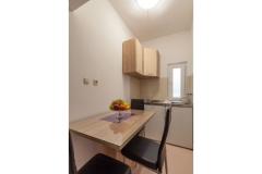 Apartmány Nena Pisak Apartmán 2 foto 2