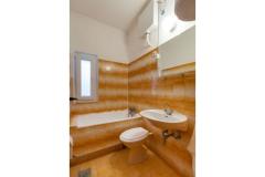 Apartmány Nena Pisak Apartmán 2 foto 4