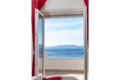 Apartmány Nena Pisak Apartmán 3 foto 3