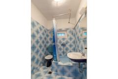 Apartmány Nena Pisak Apartmán 3 foto 4