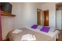 Apartmány Nena Pisak Apartmán 4 foto 4
