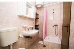 Apartmány Nena Pisak Apartmán 4 foto 5