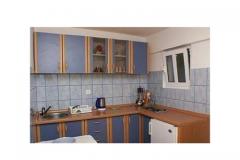 Apartmány Niki &amp; Petra Apartmán 1 - Ap Niki foto 1