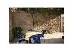 Apartmány Niki &amp; Petra Apartmán 1 - Ap Niki foto 2