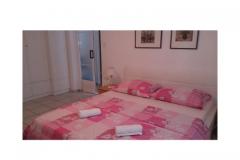 Apartmány Niki &amp; Petra Apartmán 1 - Ap Niki foto 3