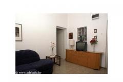 Apartmány Niki &amp; Petra Apartmán 2 - Ap Petra foto 2