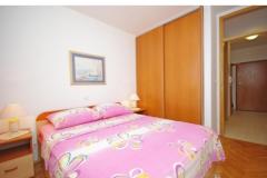 Apartmány Niki &amp; Petra Apartmán 3 - Ap Agata foto 4