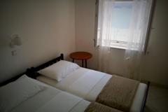 Apartmány Nikola Apartmán 1 - Apartman 1 foto 2