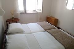 Apartmány Nikola Apartmán 1 - Apartman 1 foto 3