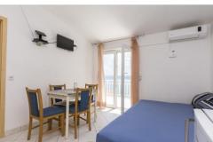 Apartmány Nikola Apartmán 1 - Apartman 1 foto 4