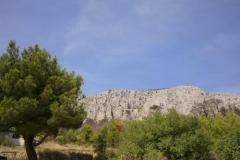 Apartmány Nikola Apartmán 2 - Apartman 2 foto 1