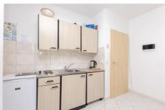 Apartmány Nikola Apartmán 2 - Apartman 2 foto 3