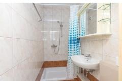 Apartmány Nikola Apartmán 2 - Apartman 2 foto 5