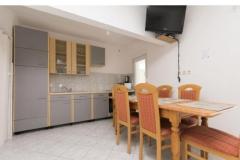 Apartmány Nikola Apartmán 3 - Apartman 3 foto 2