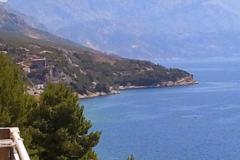 Apartmány Nikola Apartmán 3 - Apartman 3 foto 3