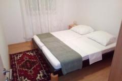 Apartmány Nikola Apartmán 3 - Apartman 3 foto 5